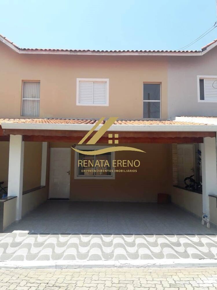 Casa à venda com 2 quartos - Foto 3