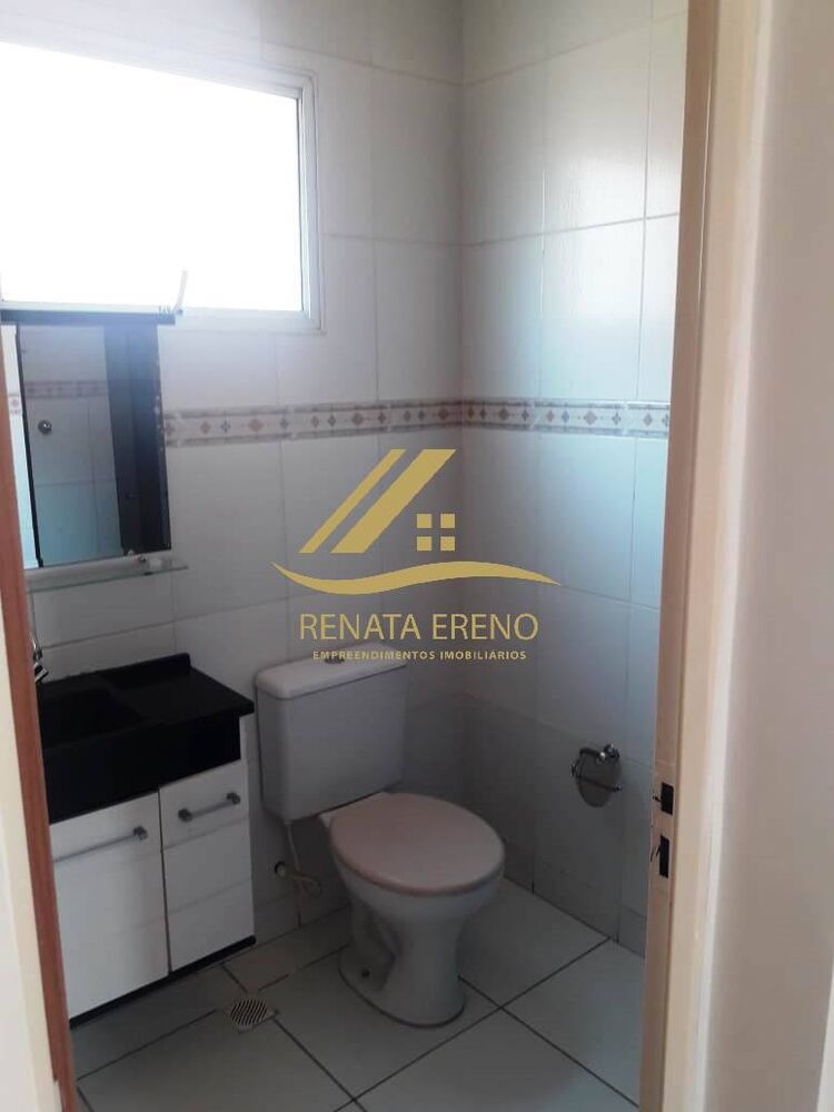 Casa à venda com 2 quartos - Foto 11