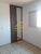 Casa, 2 quartos - Foto 15