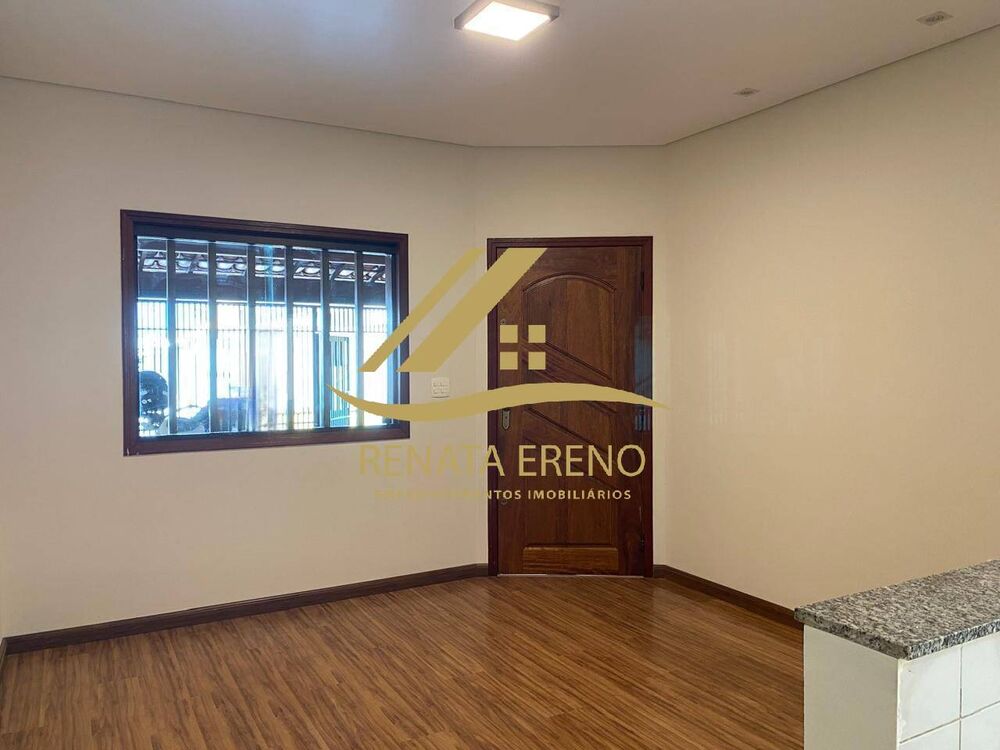 Casa, 2 quartos, 125 m² - Foto 1