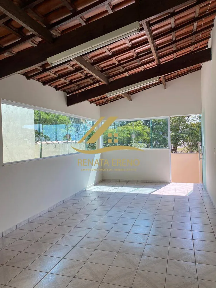 Casa, 2 quartos, 125 m² - Foto 13