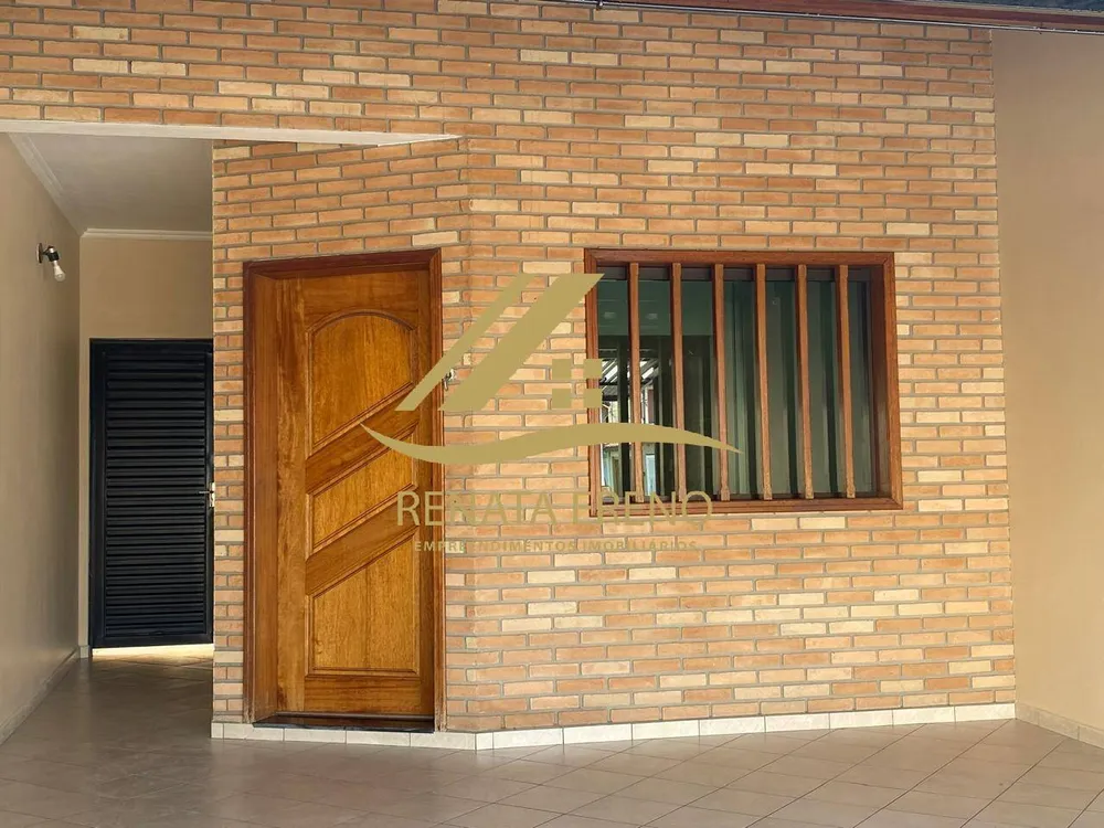 Casa, 2 quartos, 125 m² - Foto 6