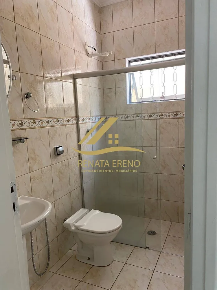 Casa, 2 quartos, 125 m² - Foto 10