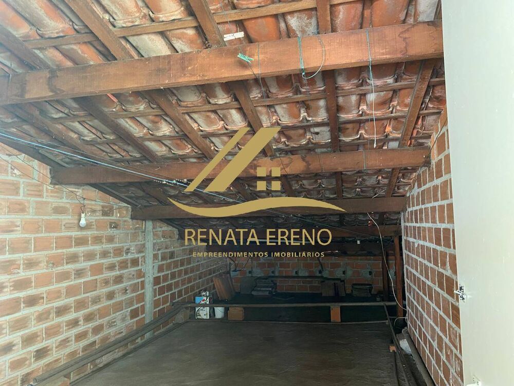 Casa, 2 quartos, 125 m² - Foto 4