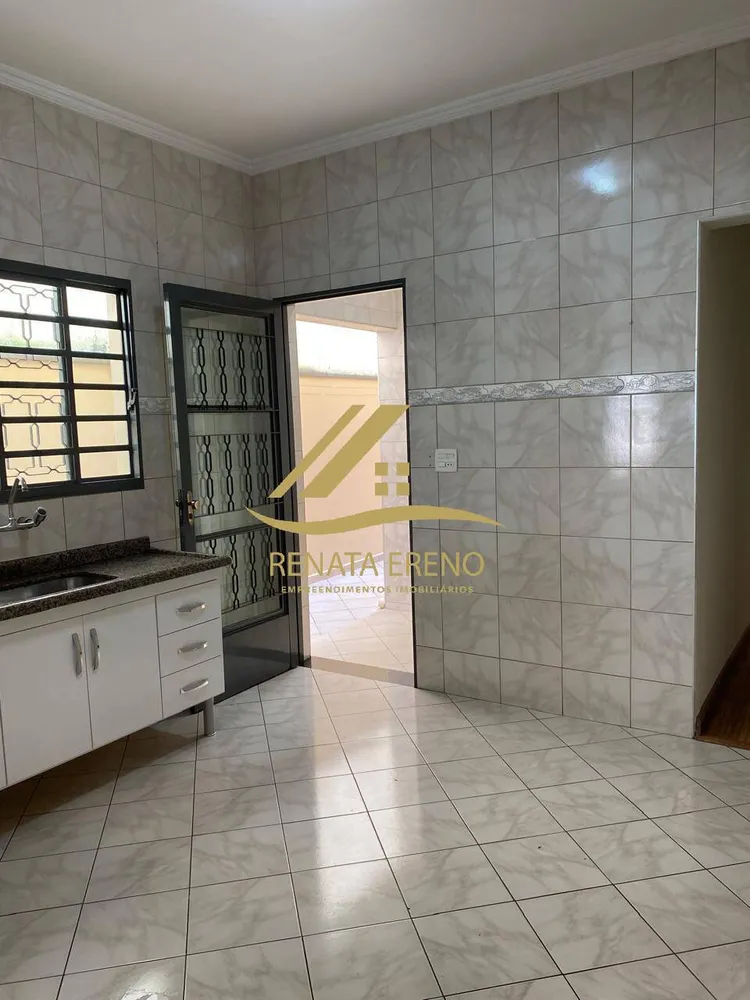 Casa, 2 quartos, 125 m² - Foto 4