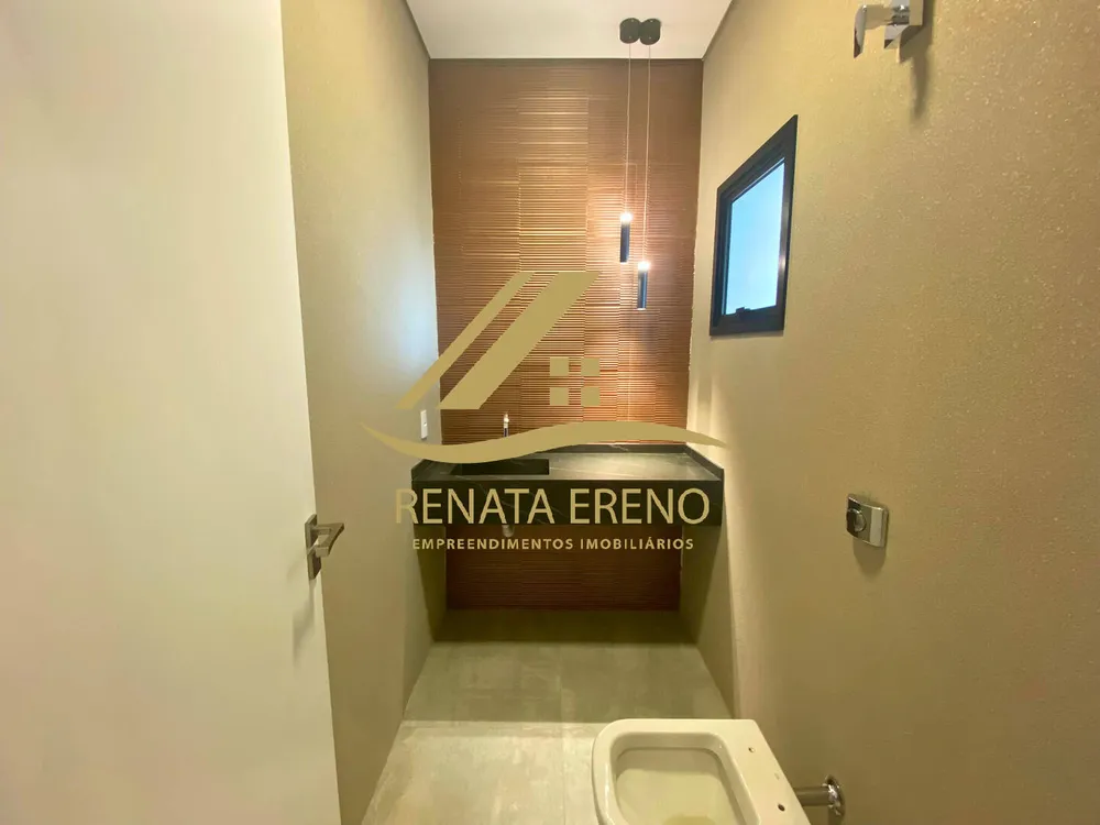 Casa de Condomínio, 3 quartos - Foto 15