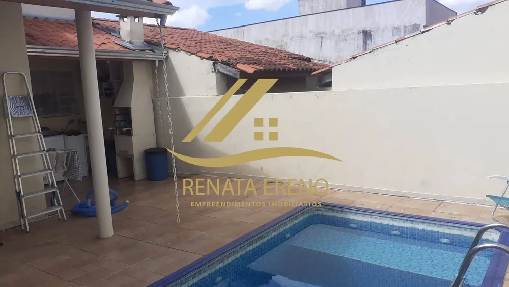 Casa de Condomínio, 2 quartos - Foto 6