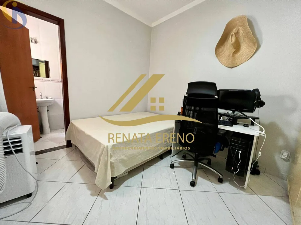 Casa de Condomínio, 2 quartos - Foto 7