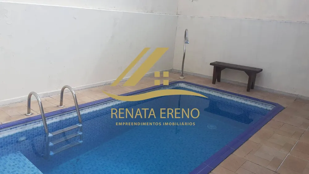 Casa de Condomínio, 2 quartos - Foto 5