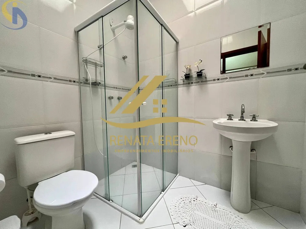 Casa de Condomínio, 2 quartos - Foto 2