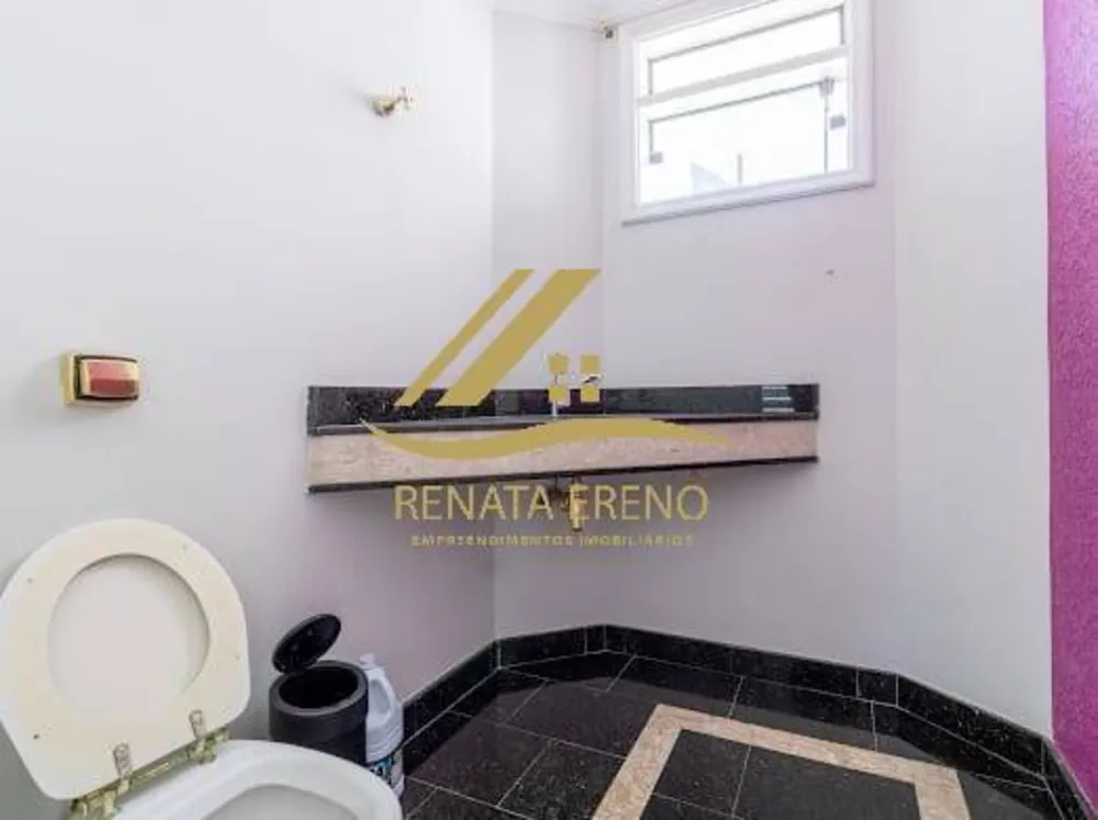 Casa de Condomínio, 3 quartos - Foto 14