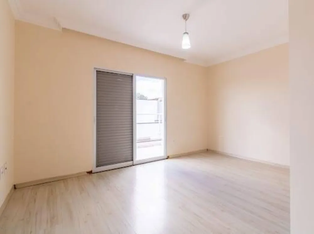 Casa de Condomínio, 3 quartos - Foto 18
