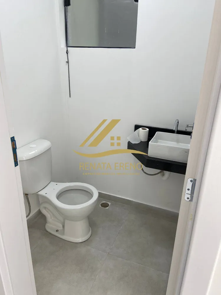 Casa, 2 quartos, 85 m² - Foto 5