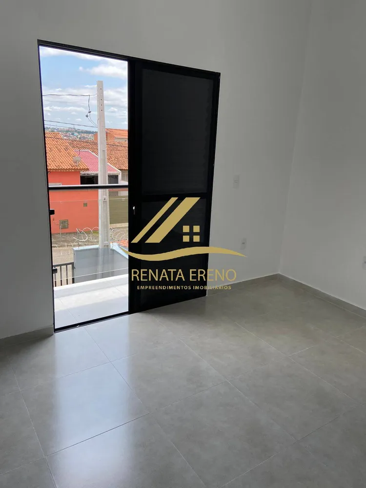 Casa, 2 quartos, 85 m² - Foto 16