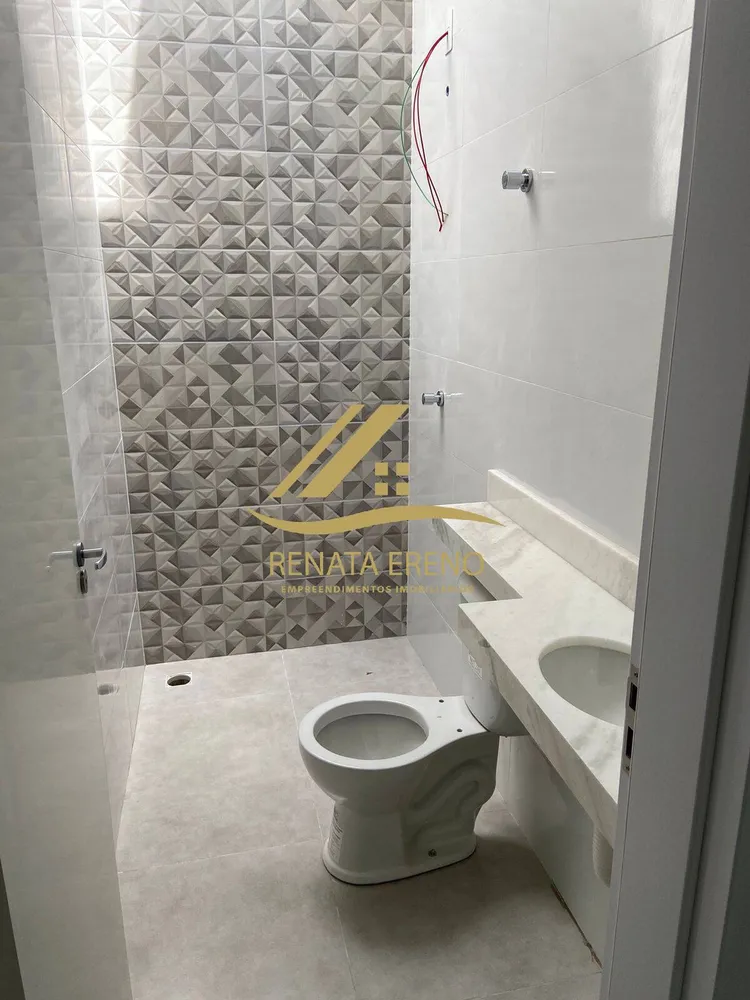 Casa, 2 quartos, 85 m² - Foto 10