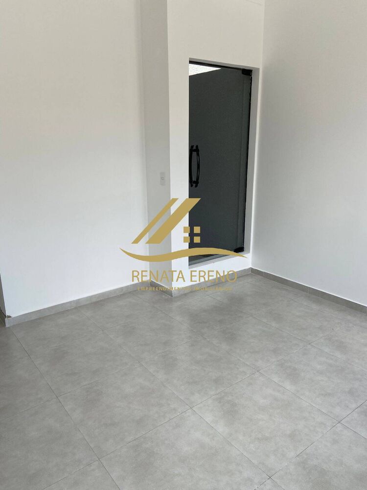 Casa, 2 quartos, 85 m² - Foto 2
