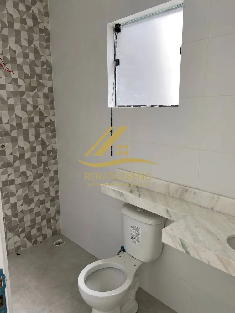 Casa, 2 quartos, 85 m² - Foto 15