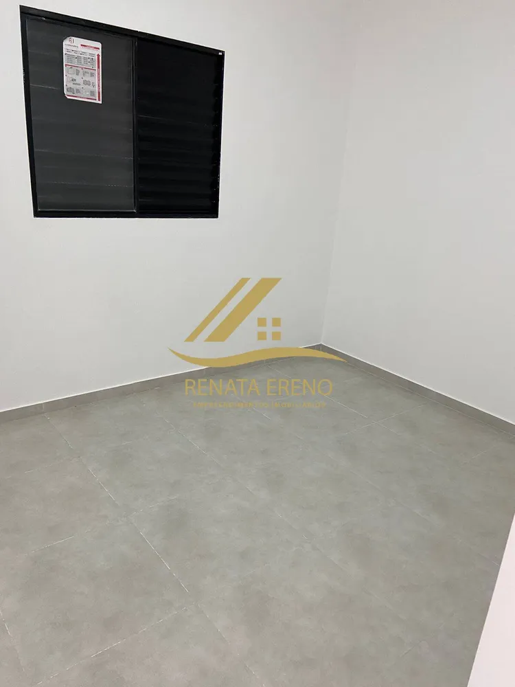 Casa, 2 quartos, 85 m² - Foto 13