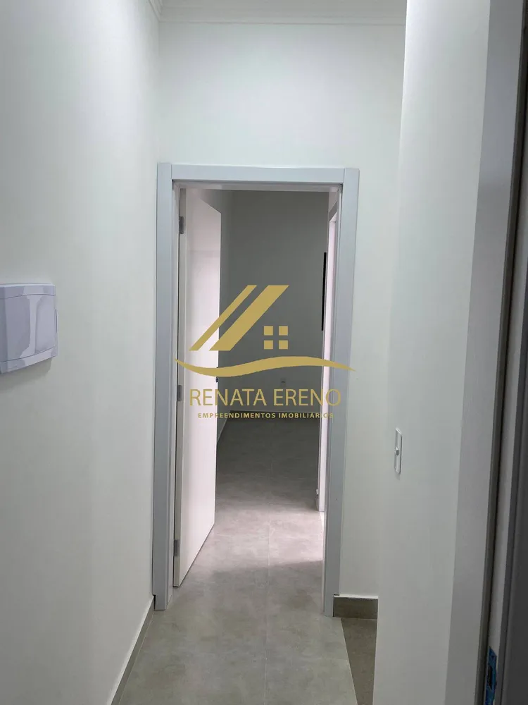 Casa, 2 quartos, 85 m² - Foto 14
