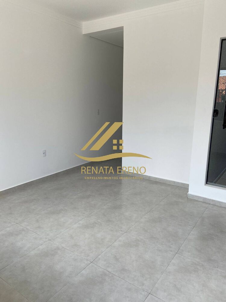 Casa, 2 quartos, 85 m² - Foto 3