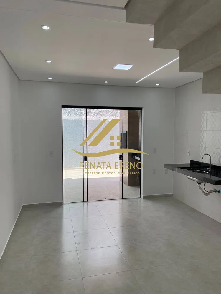 Casa, 2 quartos, 85 m² - Foto 9