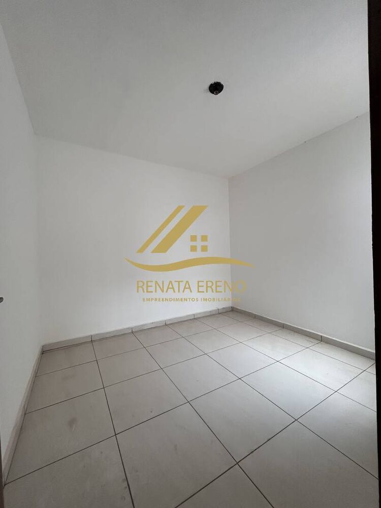 Casa, 2 quartos, 60 m² - Foto 4