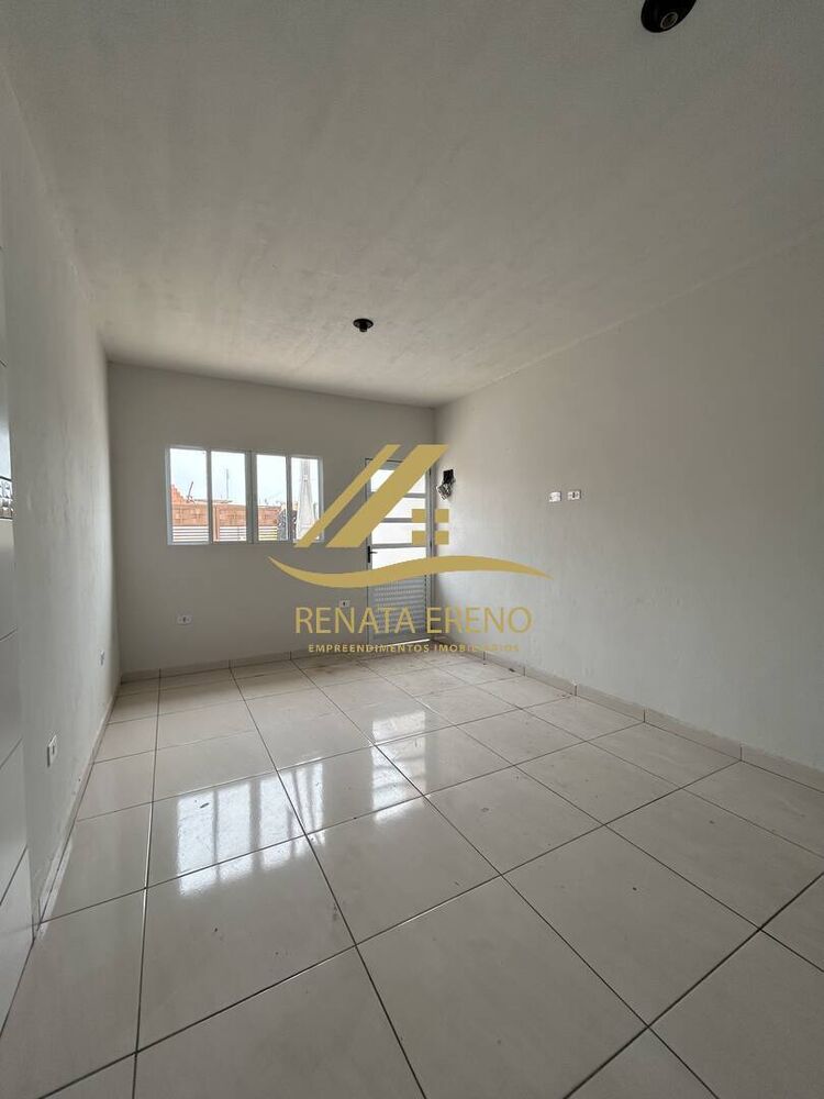 Casa, 2 quartos, 60 m² - Foto 1