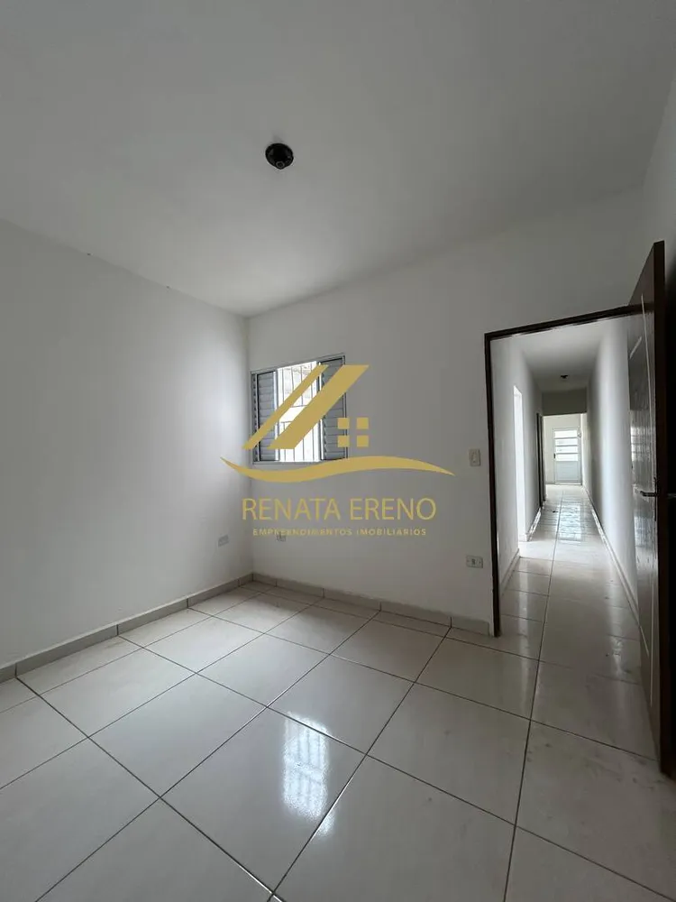 Casa, 2 quartos, 60 m² - Foto 5