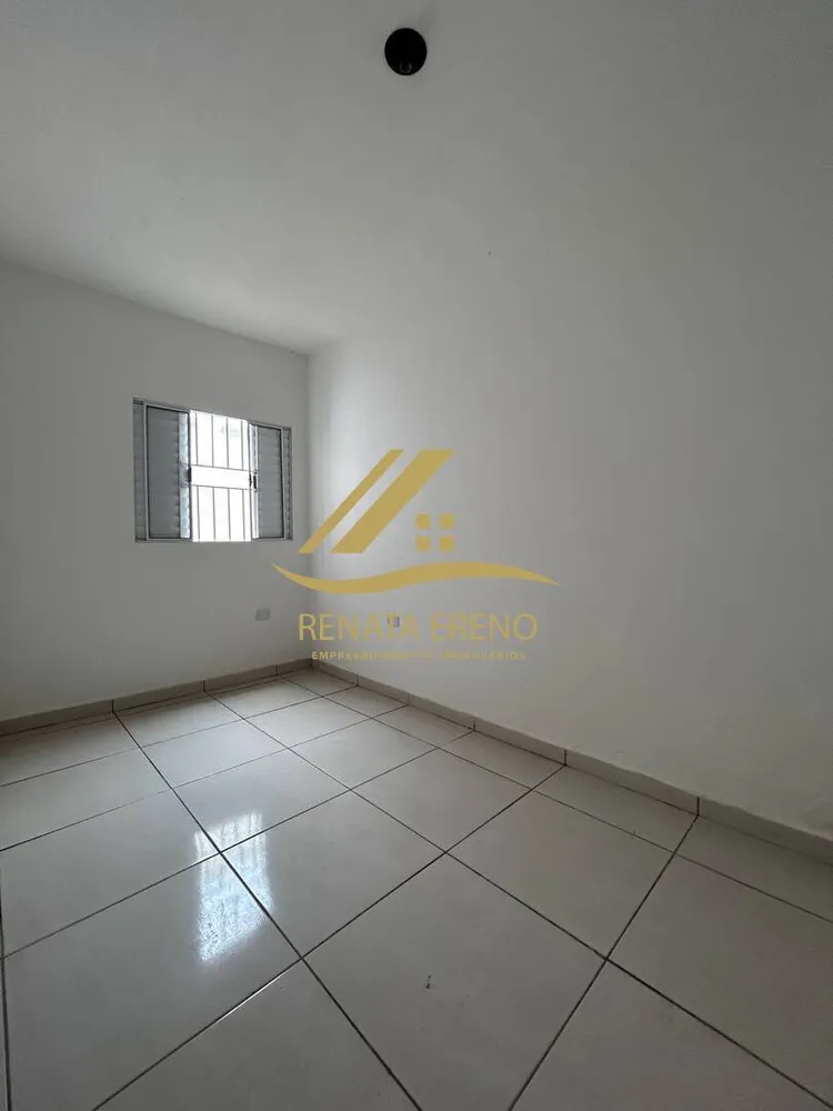 Casa, 2 quartos, 60 m² - Foto 7