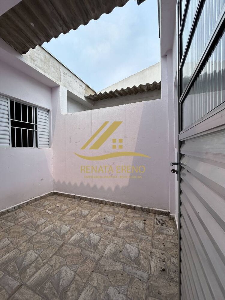 Casa, 2 quartos, 60 m² - Foto 3