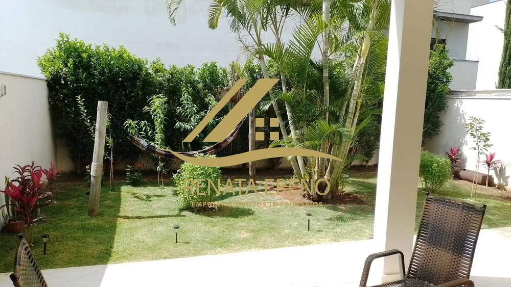 Casa de Condomínio, 4 quartos - Foto 12