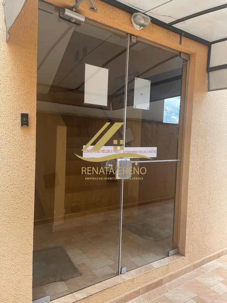 Apartamento, 2 quartos, 53 m² - Foto 10