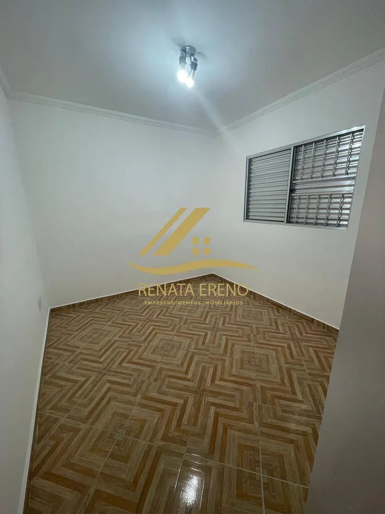 Apartamento, 2 quartos, 53 m² - Foto 13
