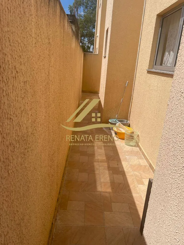 Apartamento, 2 quartos, 53 m² - Foto 12