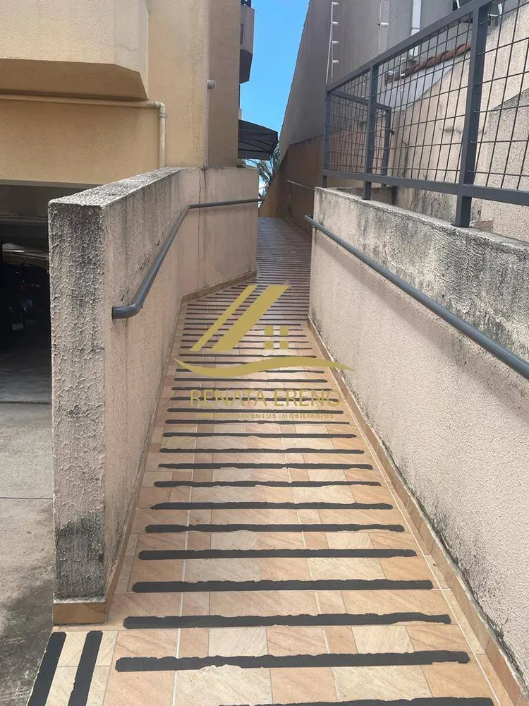 Apartamento, 2 quartos, 53 m² - Foto 8