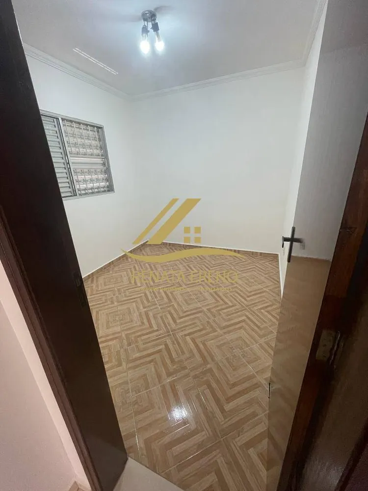 Apartamento, 2 quartos, 53 m² - Foto 7