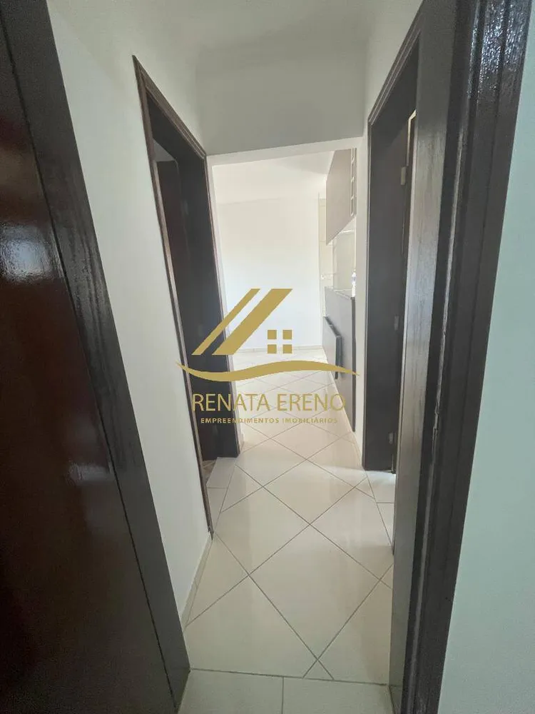 Apartamento, 2 quartos, 53 m² - Foto 9