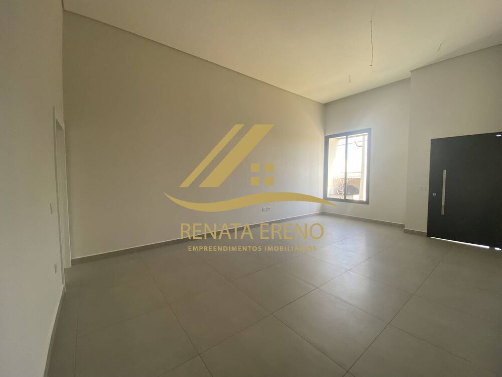 Casa de Condomínio à venda com 3 quartos, 178m² - Foto 3