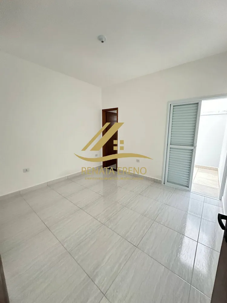 Casa, 2 quartos, 60 m² - Foto 6