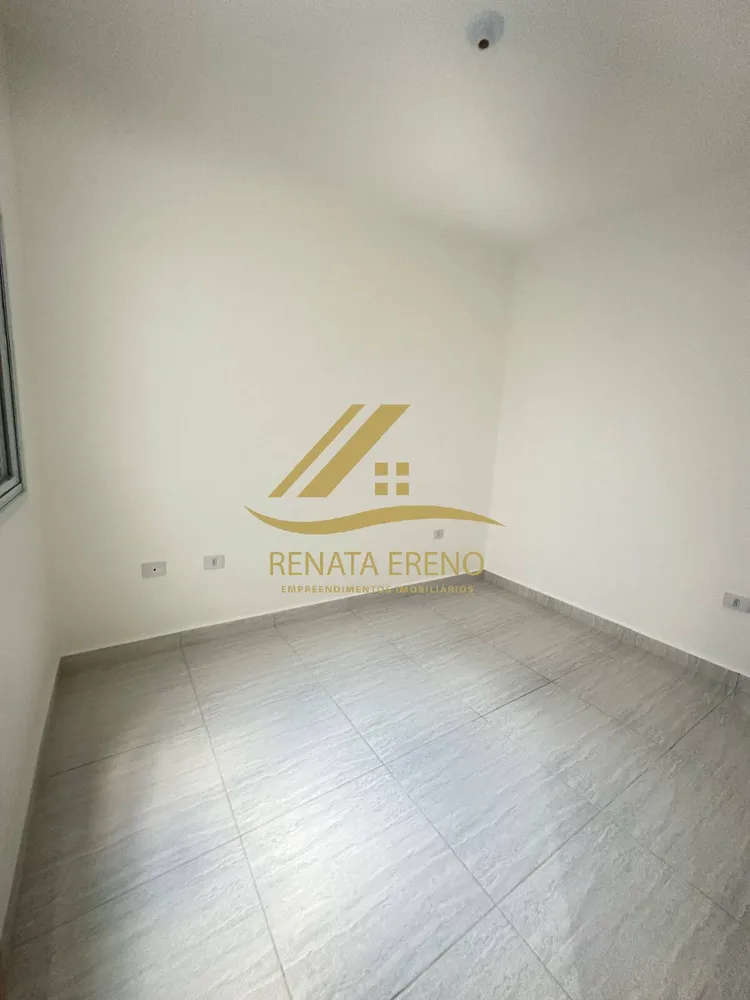 Casa, 2 quartos, 60 m² - Foto 7