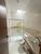Casa, 2 quartos, 60 m² - Foto 3
