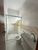 Casa, 2 quartos, 60 m² - Foto 4