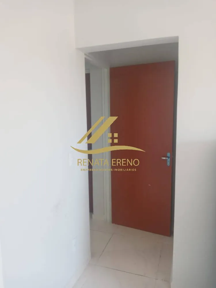 Casa, 2 quartos, 108 m² - Foto 12
