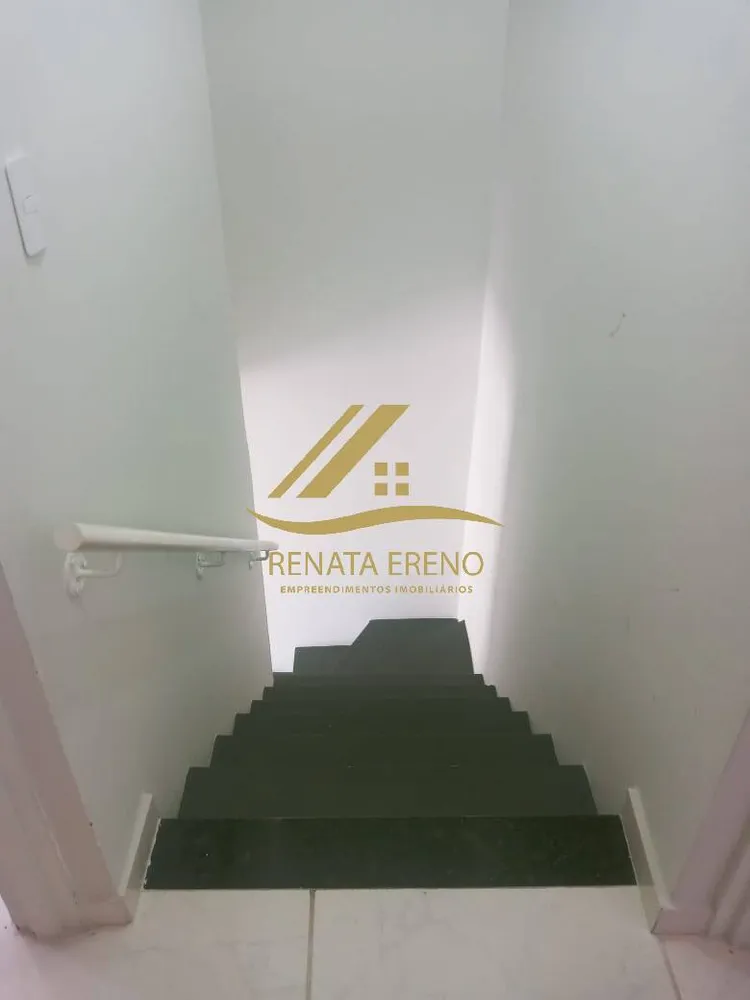 Casa, 2 quartos, 108 m² - Foto 13
