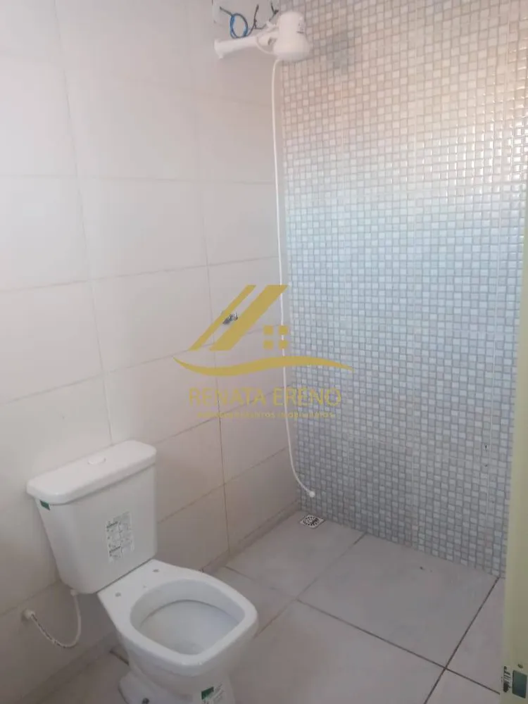 Casa, 2 quartos, 108 m² - Foto 9