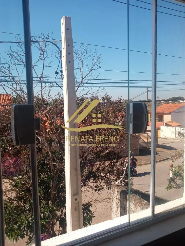 Casa, 2 quartos, 108 m² - Foto 14