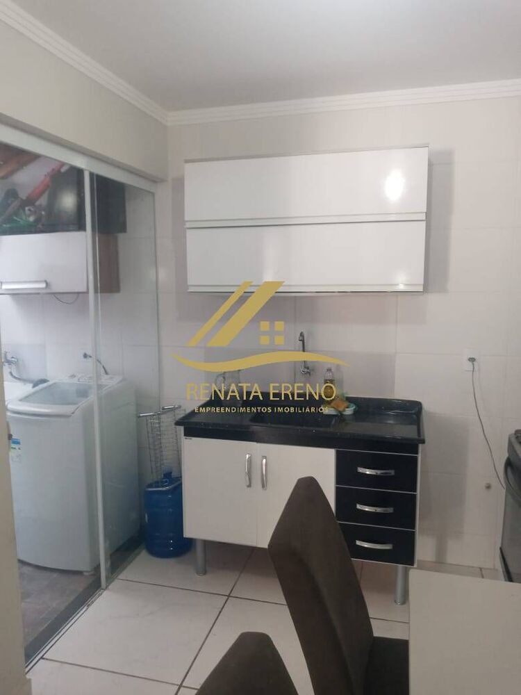 Casa, 2 quartos, 108 m² - Foto 5