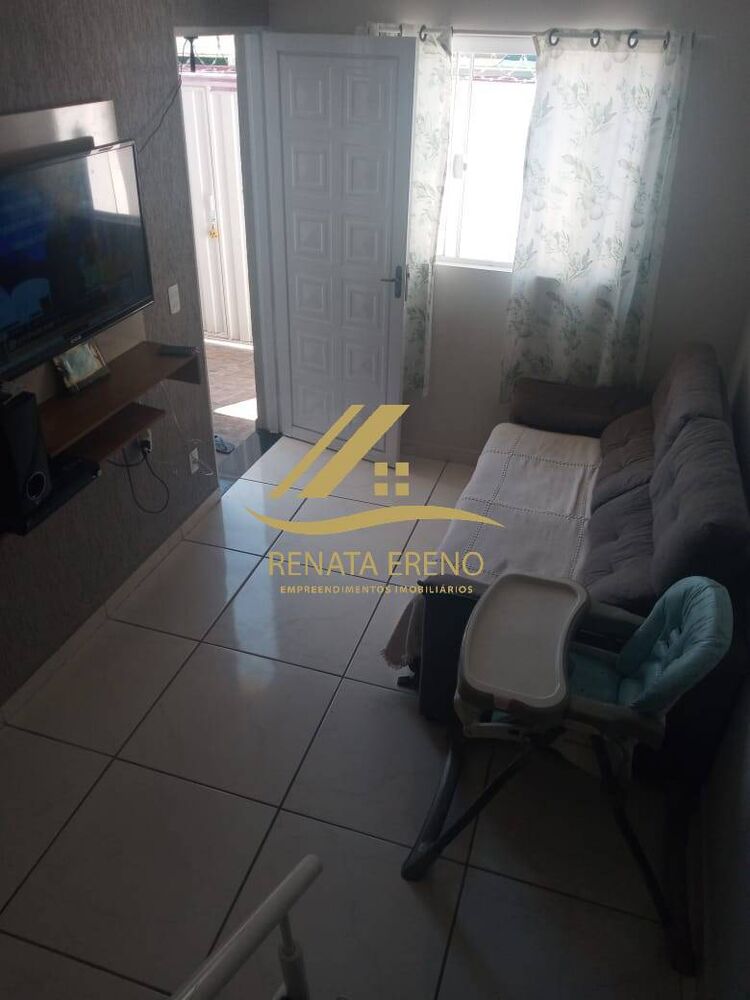Casa, 2 quartos, 108 m² - Foto 7