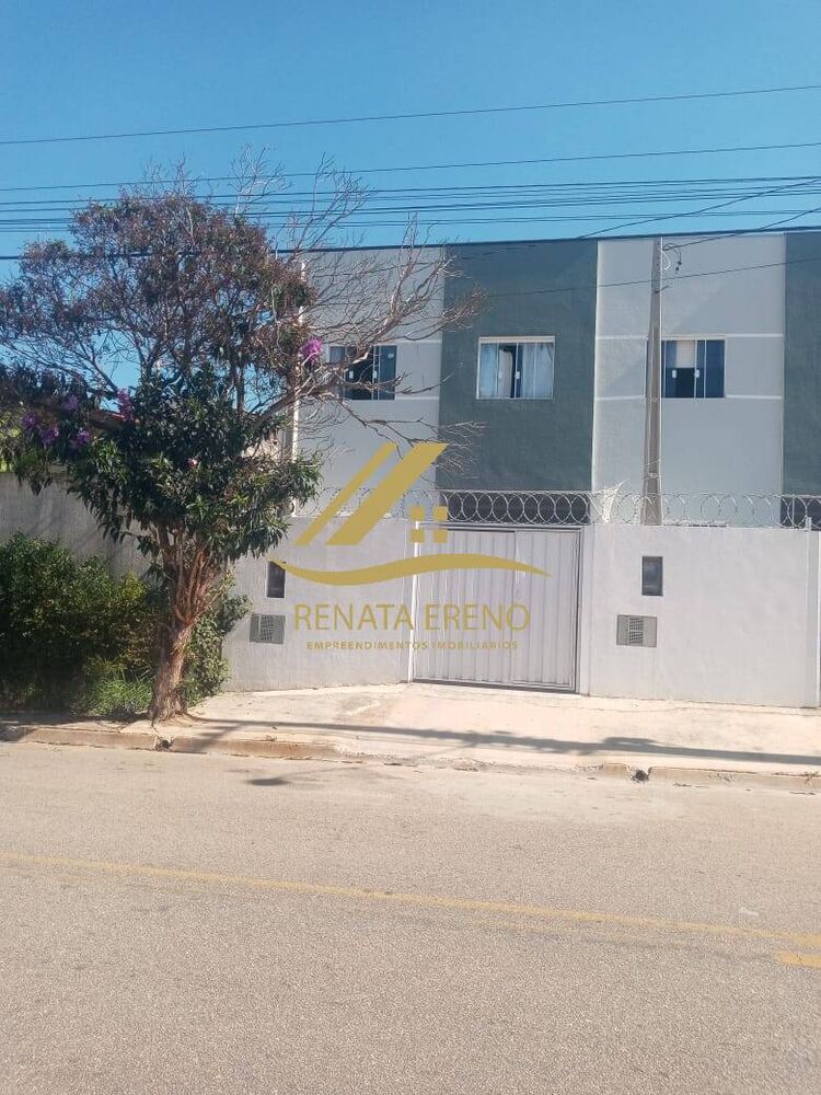 Casa, 2 quartos, 108 m² - Foto 3