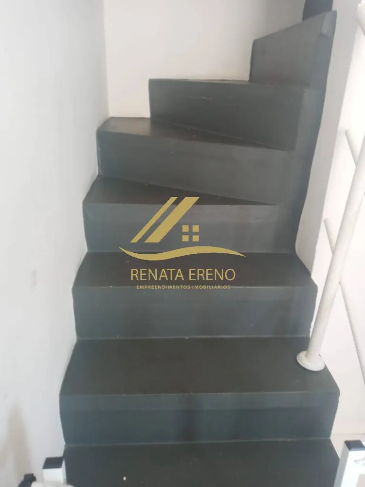 Casa, 2 quartos, 108 m² - Foto 3